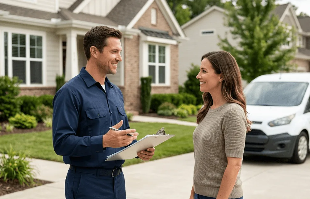 Mold Remediation Webster, KY FAQs